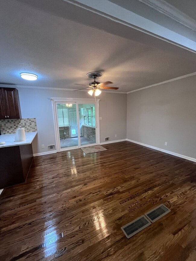 2659 Odum St SW in Snellville, GA - Building Photo - Building Photo