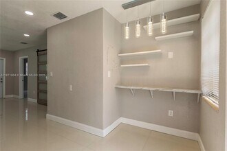 270 NW 81st St. in Miami, FL - Building Photo - Building Photo