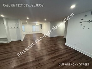 668 Anthony St in Gallatin, TN - Building Photo - Building Photo