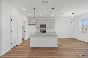 8015 Pineridge Wy in Temple, TX - Building Photo - Building Photo