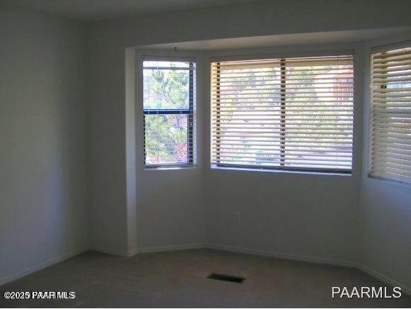 526 Lotus Ct in Prescott, AZ - Building Photo - Building Photo