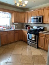 1204 Gidding St in Clovis, NM - Building Photo - Building Photo