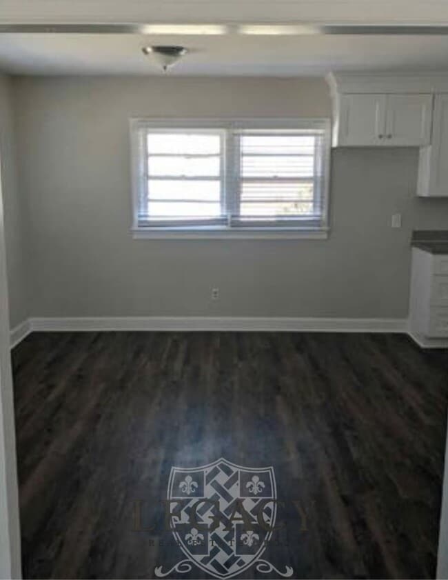 210 W Lokey Ave in Murfreesboro, TN - Building Photo - Building Photo