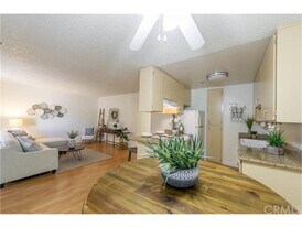 1412 N Cherry St in Chico, CA - Building Photo