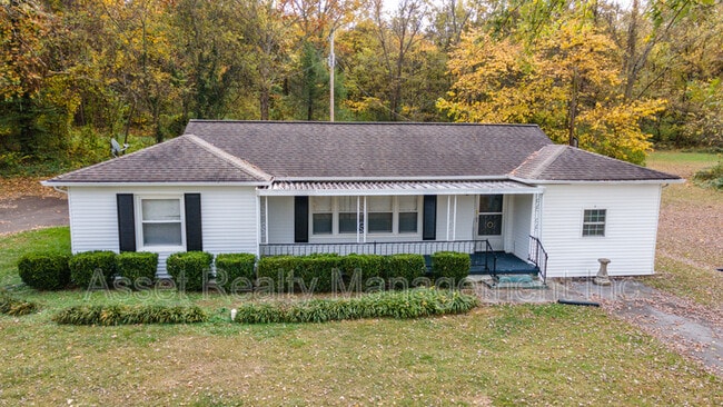 property at 6520 Jackie Ln