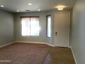 3849 E Wildhorse Dr in Gilbert, AZ - Building Photo - Building Photo