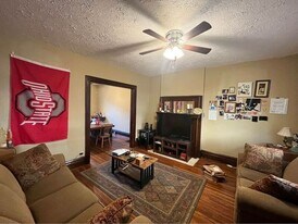 1115-15 E 18th Ave in Columbus, OH - Building Photo