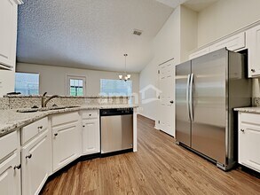 5359 Vivera Ln in Jacksonville, FL - Building Photo - Building Photo