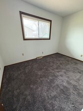 2712 Harvey St in La crosse, WI - Foto de edificio - Building Photo