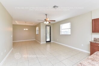 615 SE 37th Pl in Homestead, FL - Foto de edificio - Building Photo