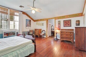 1525 Louisiana Ave in New Orleans, LA - Building Photo - Building Photo