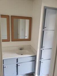 12106 Roandale Dr photo'