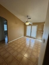 5005 Camelback Pl in Kingman, AZ - Building Photo - Building Photo
