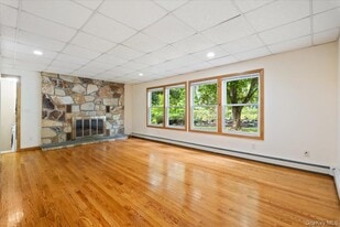 272 Brewster Hill Rd in Brewster, NY - Building Photo