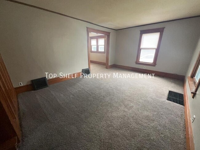 1341 18th St in Des Moines, IA - Building Photo - Building Photo