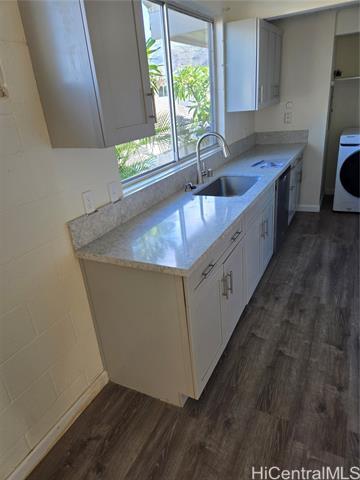 7283 Ninini Pl in Honolulu, HI - Building Photo - Building Photo
