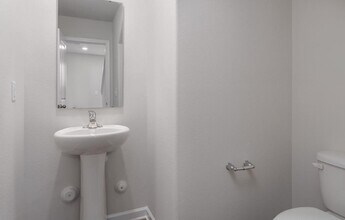 4725 Hazelburn Dr in Greensboro, NC - Building Photo - Building Photo