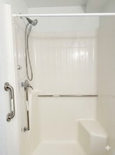 100 Robert Ave, Unit 118 in Jasper, MN - Foto de edificio - Building Photo