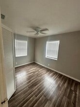 907 8th St in West Palm Beach, FL - Building Photo - Building Photo