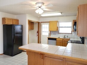 112 Mollie Ct in Clovis, NM - Building Photo - Building Photo