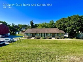 671 Country Club Rd in Red Lion, PA - Building Photo - Building Photo