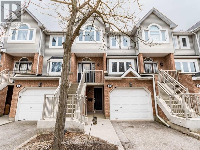 property at 310 Christopher Dr