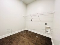 3715 W 1480 N photo'