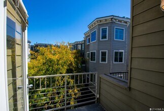 18 Jennifer Pl in San Francisco, CA - Building Photo - Building Photo