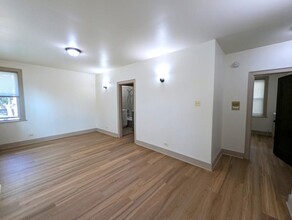 4149 N Mozart St in Chicago, IL - Building Photo - Building Photo