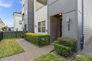 2733 Eado Edge Ct in Houston, TX - Building Photo