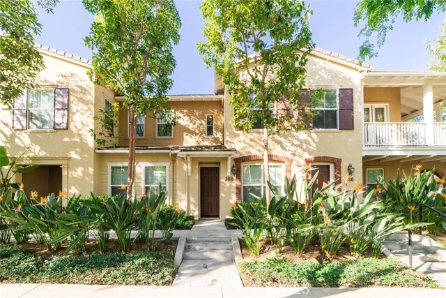 property at 368 Quail Ridge