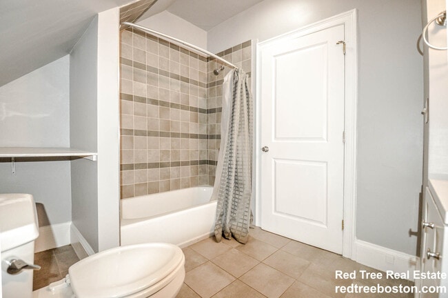 property at 231 Chestnut Hill Ave