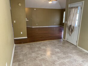 508 Mill Station Dr in Nashville, TN - Building Photo - Building Photo