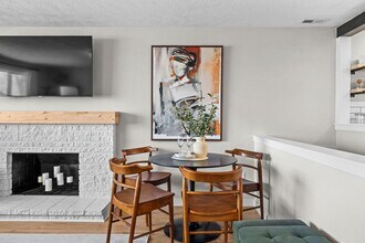 2215 N Atlantic St in Spokane, WA - Building Photo - Building Photo
