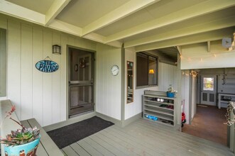 67 Ihea Pl in Makawao, HI - Building Photo - Building Photo