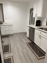 637 Spring St in Mars, PA - Building Photo - Building Photo