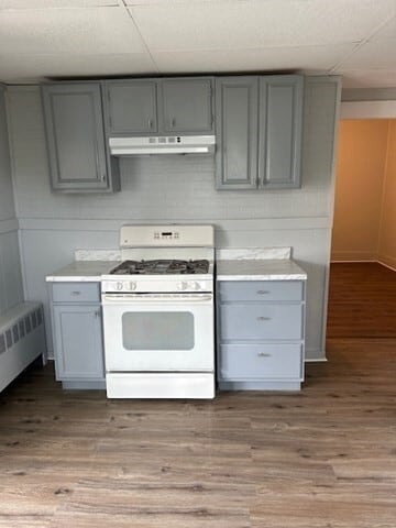6 Crescent Ave in East Providence, RI - Building Photo - Building Photo