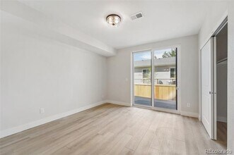 5352 Carr St in Arvada, CO - Building Photo - Building Photo