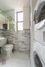 232 Elizabeth St in New York, NY - Building Photo - Building Photo
