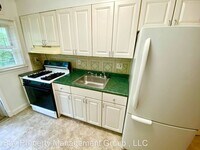 1306 Limit Ave photo'