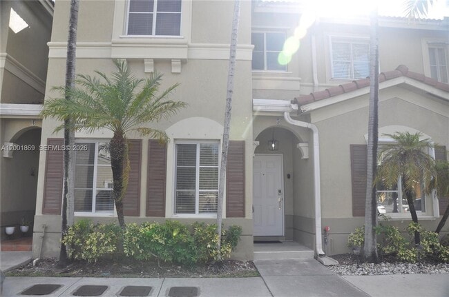8261 NW 107 Ct in Miami, FL - Building Photo - Building Photo