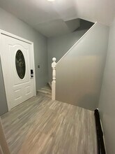51 Sassafras St in Paterson, NJ - Building Photo - Building Photo