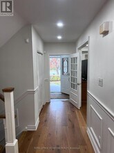 195 Upper Canada Dr in Toronto, ON - Building Photo - Building Photo