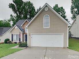 4616 Jackam Ridge Ct