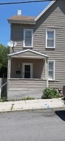 212 8th St, Unit 1