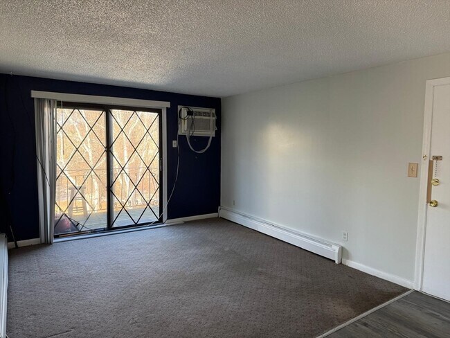 property at 351 Pawtucket Blvd