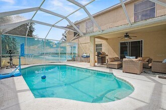 8105 River Mont Way in Tampa, FL - Building Photo - Building Photo