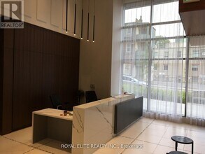 181 Bedford Rd in Toronto, ON - Building Photo - Building Photo