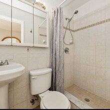 4949 Belvedere Rd in Haverhill, FL - Building Photo - Building Photo