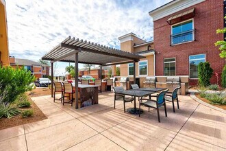 12701 N Pennsylvania Ave in Oklahoma City, OK - Building Photo - Building Photo